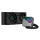 Wentylator Deepcool LT520 2x120mm